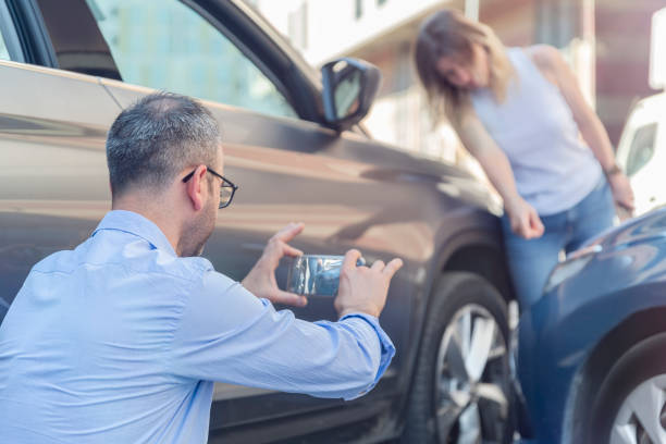 Auto Insurance Axis serves Ravena drivers